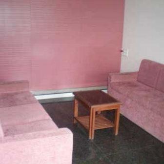 Orange City Hotell Nagpur Eksteriør bilde